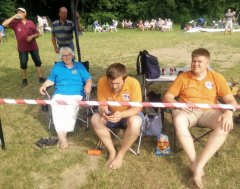 IMG_20180609_172309.jpg